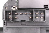 Vemo Steering Column Switch - Chrysler 4608603AC-VEM