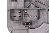 Vemo Steering Column Switch - Chrysler 4608603AC-VEM