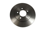 Vaico Brake Disc - Chrysler 4721820AE-VAI
