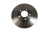 Vaico Brake Disc - Chrysler 4509340-VAI