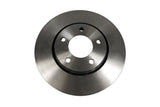 Vaico Brake Disc - Chrysler K04721830AC-VAI