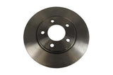 Vaico Brake Disc - Chrysler K04721820AG-VAI