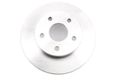 Vaico Brake Disc - Jeep 52098672-VAI