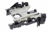 Vemo Automatic Transmission Control Unit - Chrysler 52108308AC-VEM