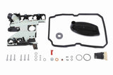 Mechatronics Repair Kit - Chrysler | 52108308AC