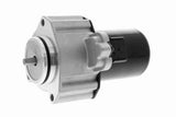 Transfer Case Actuator - Chrysler | 00K68071235AC