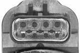 Vemo Transfer Case Actuator - Chrysler 00K68071235AC-VEM