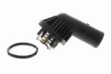 Thermostat Housing - Jeep | 4893865AC