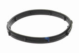Vemo Thermostat Housing - Jeep 4893865AC-VEM