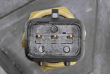 Vemo Thermostat Housing - Chrysler 4792630AA-VEM
