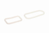 Vemo Thermostat Housing - Chrysler 4792630AA-VEM