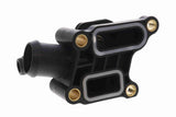 Vemo Thermostat Housing - Chrysler 4792630AA-VEM