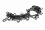 Vemo Thermostat Housing - Chrysler 5184653AF-VEM