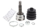 CV Joint Repair Kit - Mitsubishi | MB176160