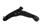 Control Arm - Mitsubishi | 4013A273