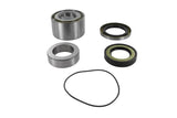 Wheel Bearing Kit - Mitsubishi | MB664611