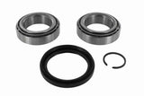 Wheel Bearing Kit - Mitsubishi | MB092749
