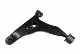Control Arm - Mitsubishi | MR241341