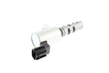 VVT Control Valve | 1028A021