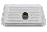 Vaico Automatic Transmission Filter - Mitsubishi MD758684-VAI
