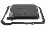 Automatic Transmission Filter & Gaskets - Mitsubishi | MD758684
