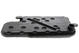 Automatic Transmission Filter - Mitsubishi | MR528836