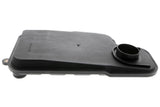 Vaico Automatic Transmission Filter - Mitsubishi MR528836-VAI