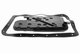 Automatic Transmission Filter & Gaskets - Mitsubishi | MR528836