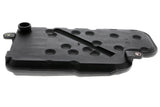 Automatic Transmission Filter - Mitsubishi | MR357710