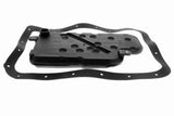 Automatic Transmission Filter & Gaskets - Mitsubishi | MR357710