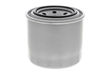 Automatic Transmission Filter - Mitsubishi | MD752072