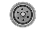 Vaico Automatic Transmission Filter - Mitsubishi MD752072-VAI