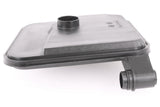 Automatic Transmission Filter - Mitsubishi | MR350441