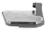 Vaico Automatic Transmission Filter - Mitsubishi MR350441-VAI