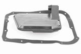 Automatic Transmission Filter & Gaskets - Mitsubishi | MR350441