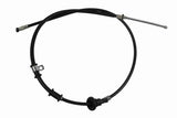 Parking Brake Cable - Mitsubishi | MB950335
