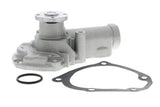 Water Pump - Mitsubishi | 1300A069