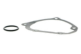 Vaico Water Pump - Mitsubishi 1300A069-VAI