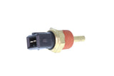Coolant Temperature Sensor - Mitsubishi | MD149338
