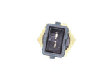 Vemo Coolant Temperature Sensor - Mitsubishi MD149338-VEM