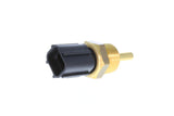 Coolant Temperature Sensor - Mitsubishi | 1308A012