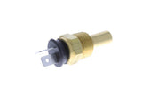 Coolant Temperature Sensor - Mitsubishi | MD082430