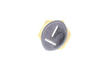 Vemo Coolant Temperature Sensor - Mitsubishi MD082430-VEM