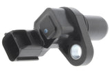 Knock Sensor - Mitsubishi | MD348074