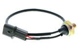 Knock Sensor - Mitsubishi | MD304933