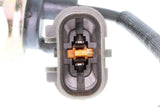 Vemo Knock Sensor - Mitsubishi MD304933-VEM