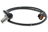 Wheel Speed Sensor - Mitsubishi | MR307039