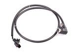 Wheel Speed Sensor - Mitsubishi | MR307050