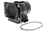 Mass Air Flow Sensor - Mitsubishi | MD336501