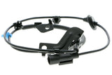 Wheel Speed Sensor - Mitsubishi | 4670A581